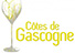 Syndicat des Vins de Côtes de Gascogne